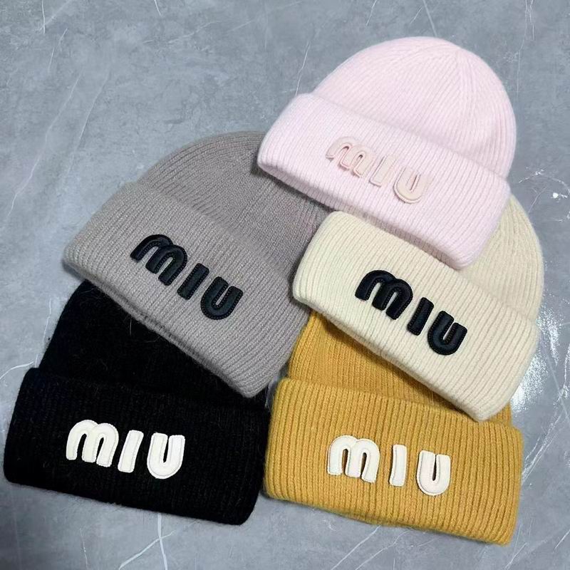 Miumiu  hat (5)